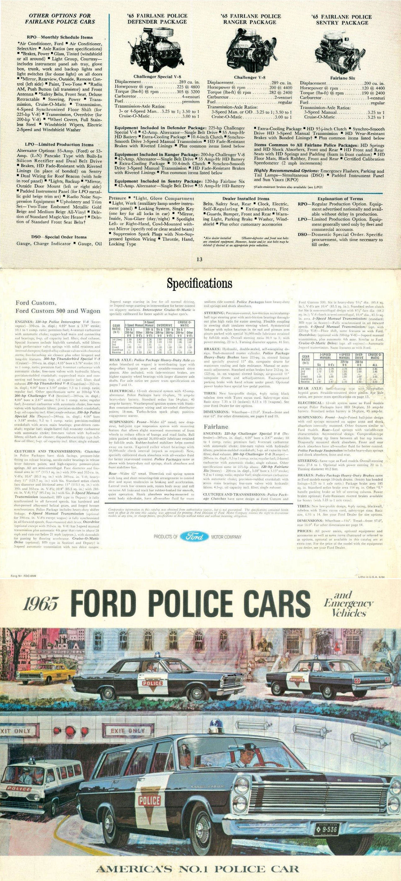 1965_Ford_Police_Cars-13-16-01