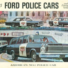 1965_Ford_Police_Cars-01