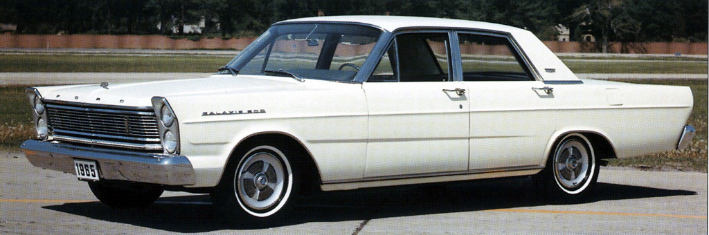 1965_Ford