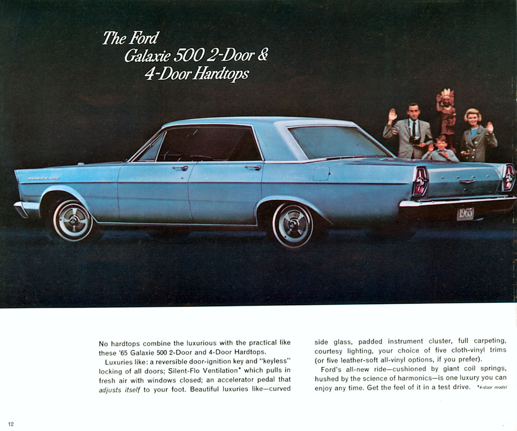 1965_Ford-07