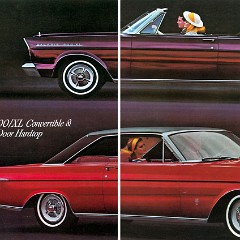 1965_Ford-05