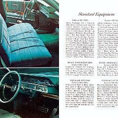 1965_Ford-06