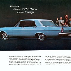 1965_Ford-07