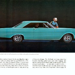 1965_Ford-08