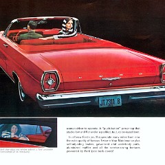 1965_Ford-10