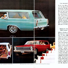 1965_Ford-14