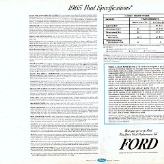1965_Ford-17