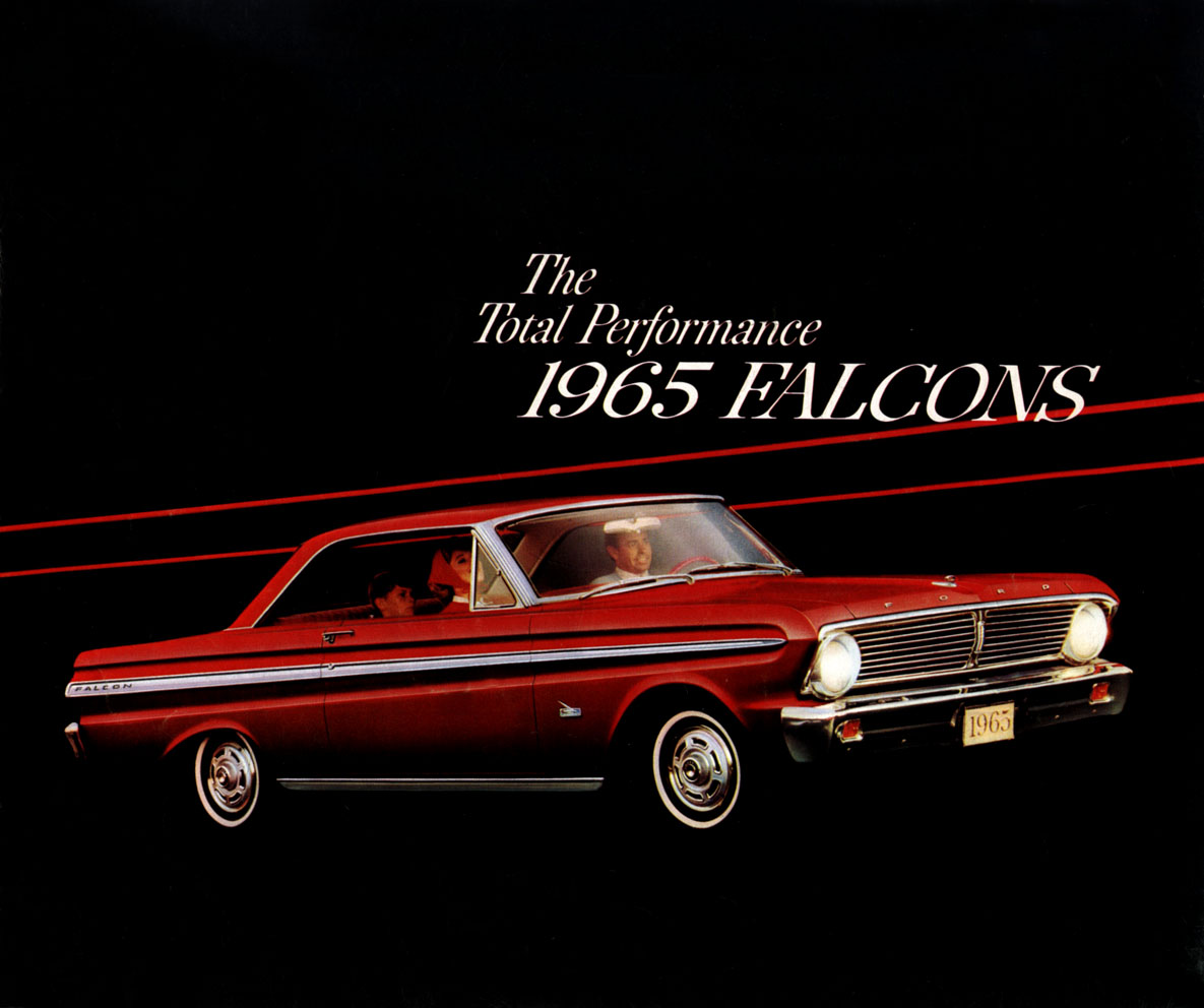 1965_Ford_Falcon_Brochure-01