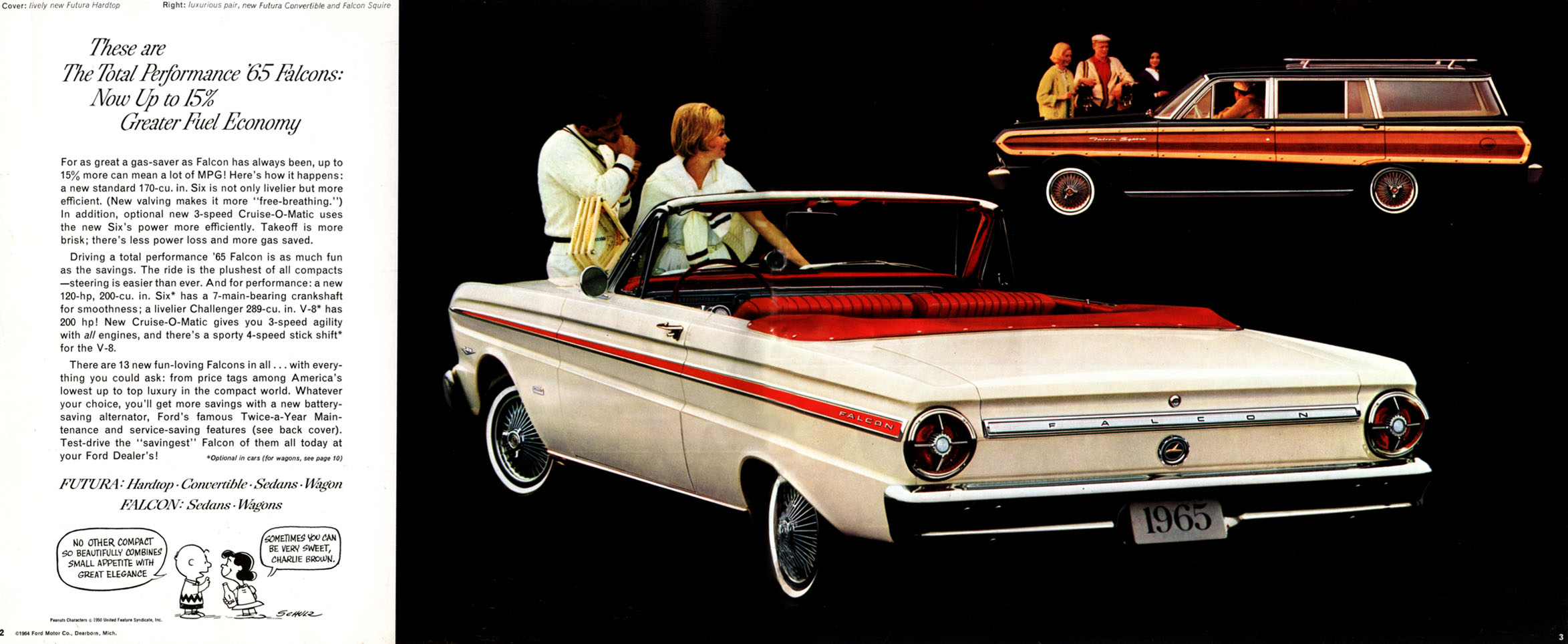 1965_Ford_Falcon_Brochure-02-03
