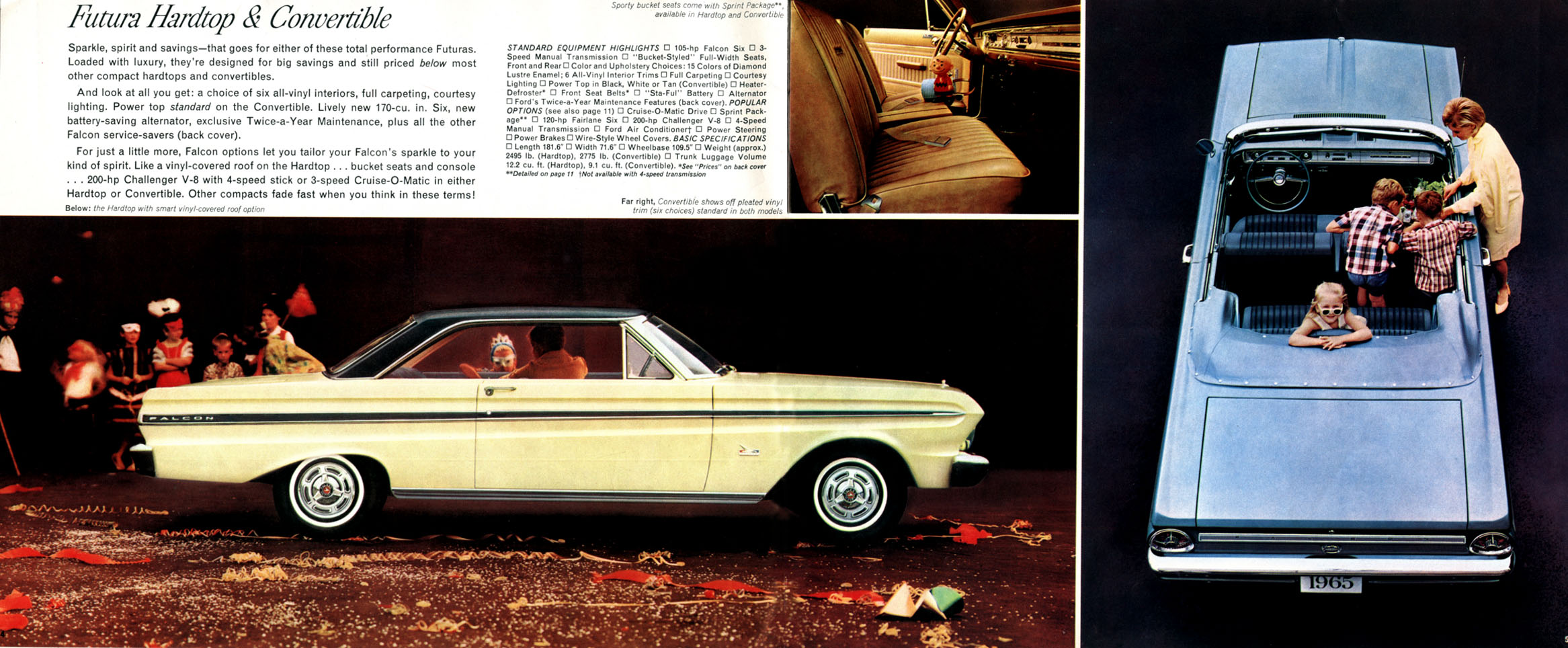 1965_Ford_Falcon_Brochure-04-05