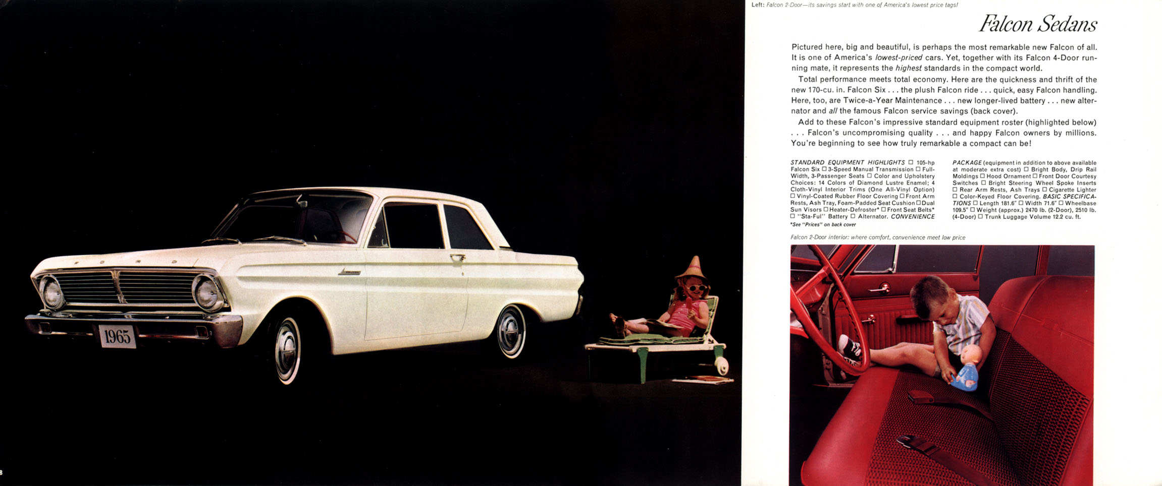 1965_Ford_Falcon_Brochure-08-09