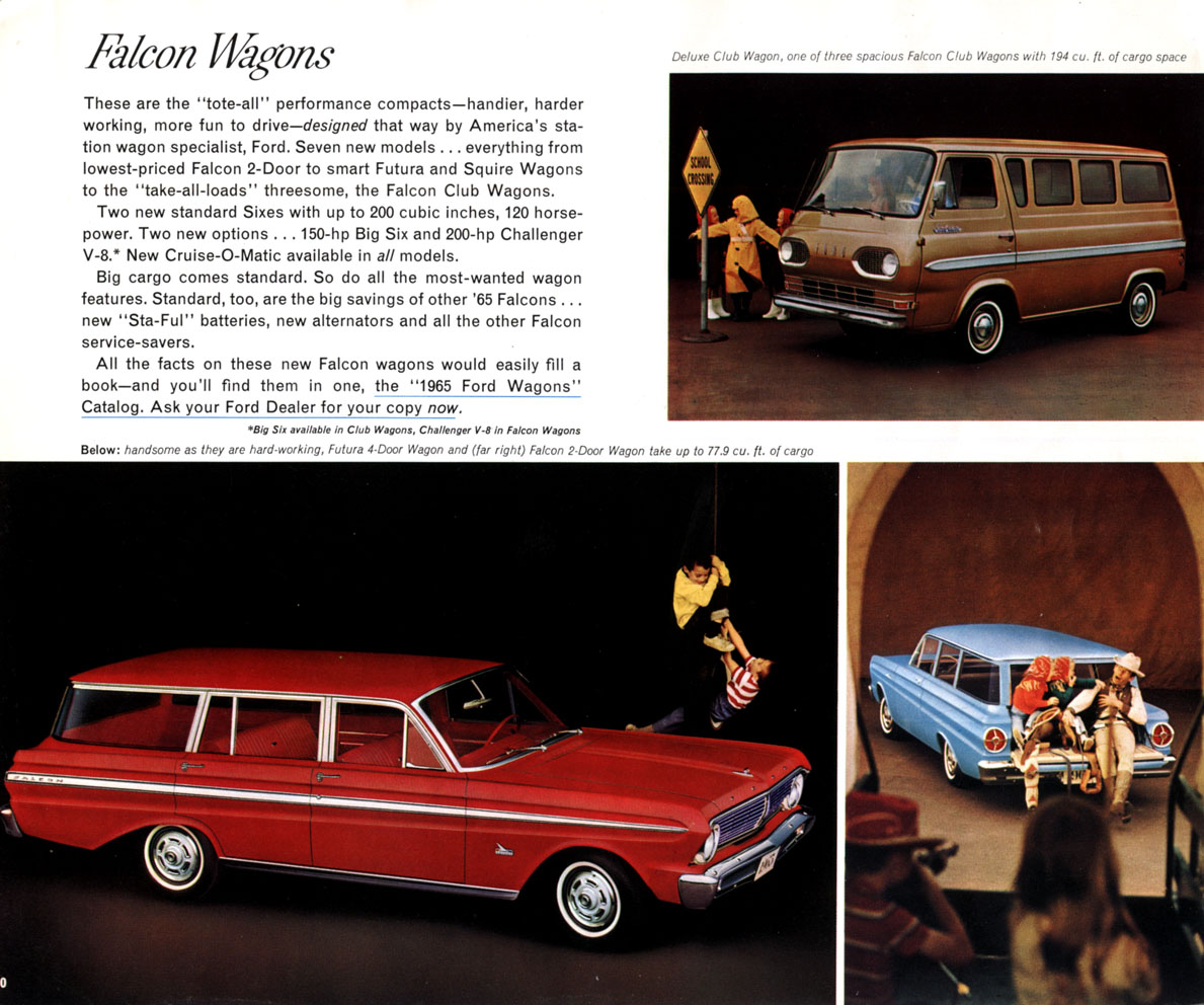1965_Ford_Falcon_Brochure-10