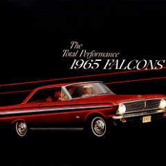 1965_Ford_Falcon_Brochure-01