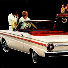 1965_Ford_Falcon_Brochure-02-03