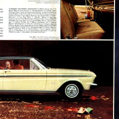 1965_Ford_Falcon_Brochure-04-05