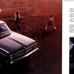 1965_Ford_Falcon_Brochure-06-07