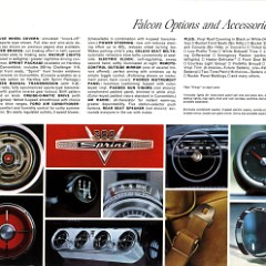 1965_Ford_Falcon_Brochure-11