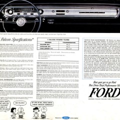 1965_Ford_Falcon_Brochure-12