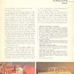 1965_Falcon_Guide-03
