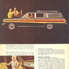 1965_Falcon_Guide-04