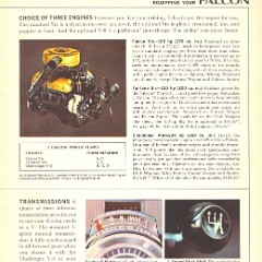 1965_Falcon_Guide-07