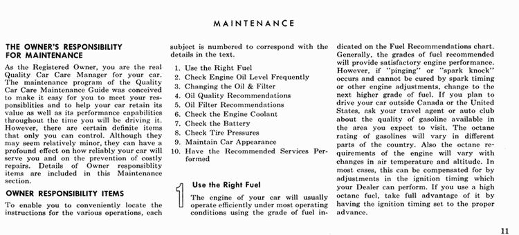 1965_Ford_Manual-11