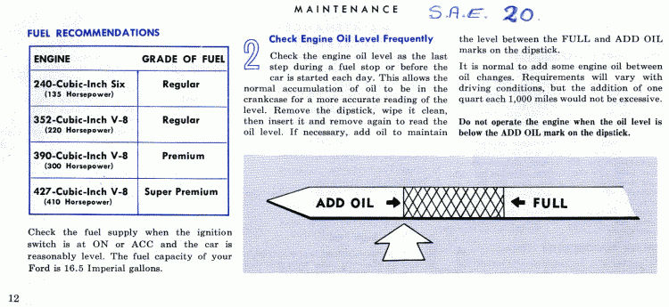 1965_Ford_Manual-12