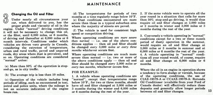 1965_Ford_Manual-13