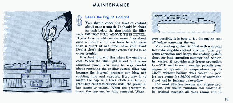 1965_Ford_Manual-15
