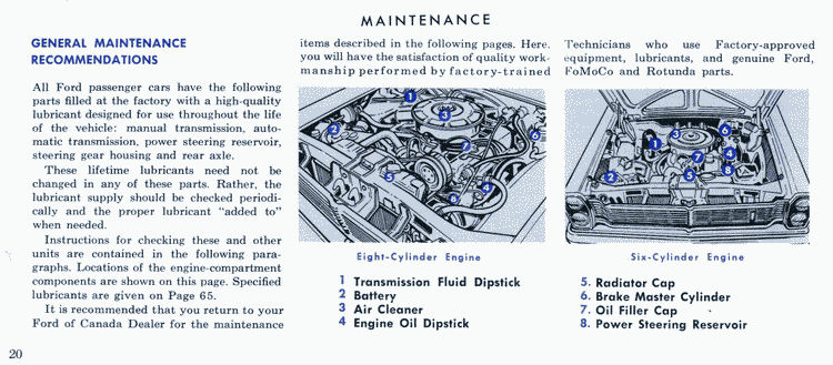 1965_Ford_Manual-20