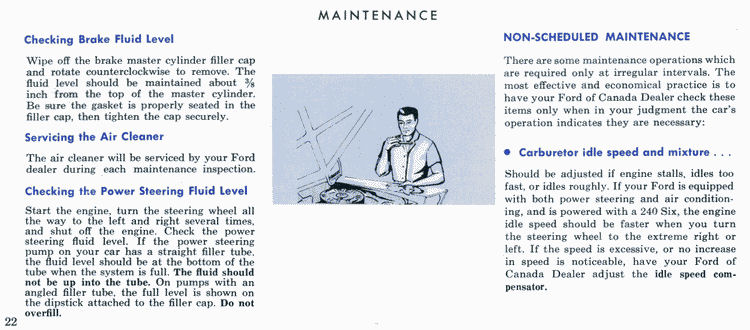 1965_Ford_Manual-22