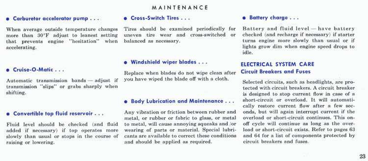 1965_Ford_Manual-23