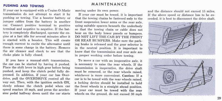 1965_Ford_Manual-29