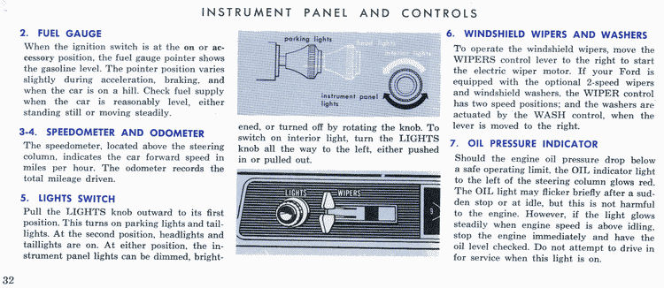 1965_Ford_Manual-32