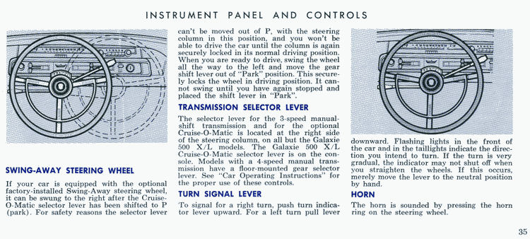 1965_Ford_Manual-35