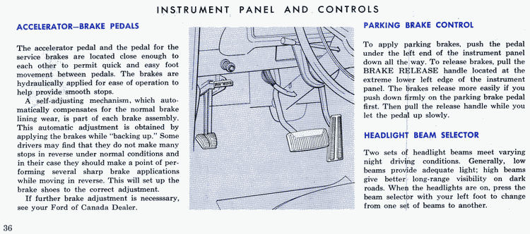 1965_Ford_Manual-36