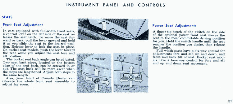 1965_Ford_Manual-37