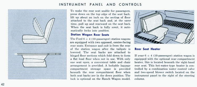 1965_Ford_Manual-42