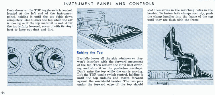 1965_Ford_Manual-44