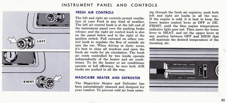 1965_Ford_Manual-45