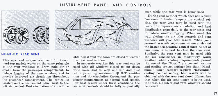 1965_Ford_Manual-47
