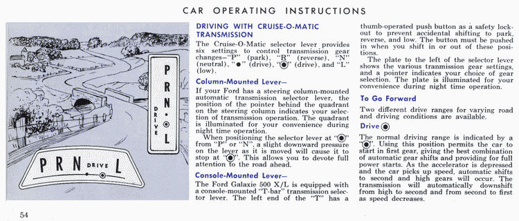 1965_Ford_Manual-54