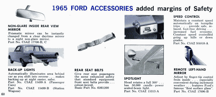 1965_Ford_Manual-60