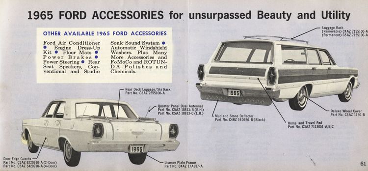 1965_Ford_Manual-61