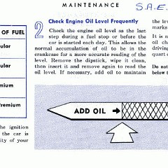 1965_Ford_Manual-12