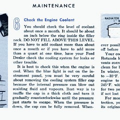 1965_Ford_Manual-15