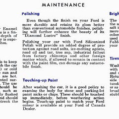 1965_Ford_Manual-18