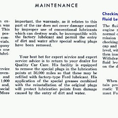 1965_Ford_Manual-21
