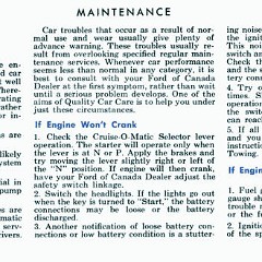1965_Ford_Manual-27