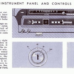 1965_Ford_Manual-31
